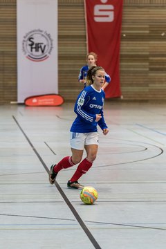 Bild 605 - Frauen Landesmeisterschaften